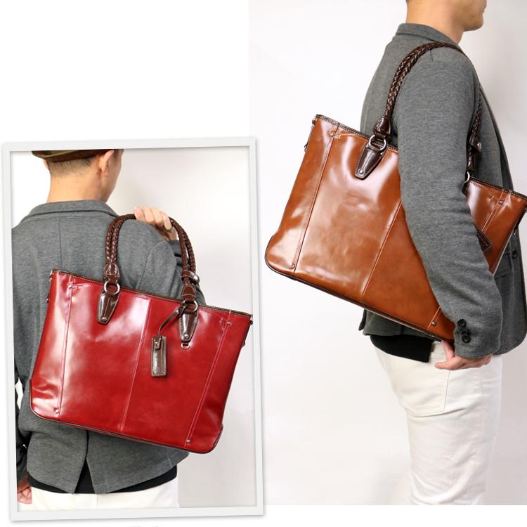 Kiefer neu（キーファーノイ） トートバッグ Kiefer neu caio チャオ