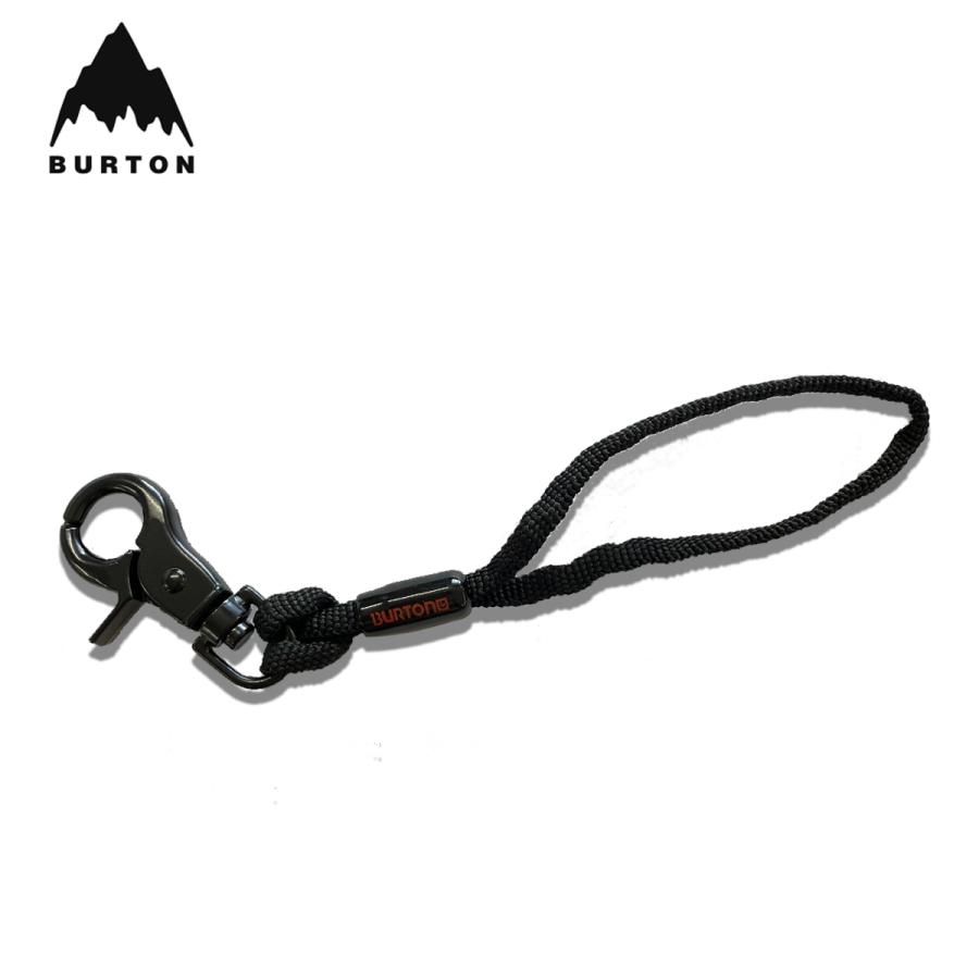 BURTON（バートン） リーシュコード 25-26 Burton コード リーシュ