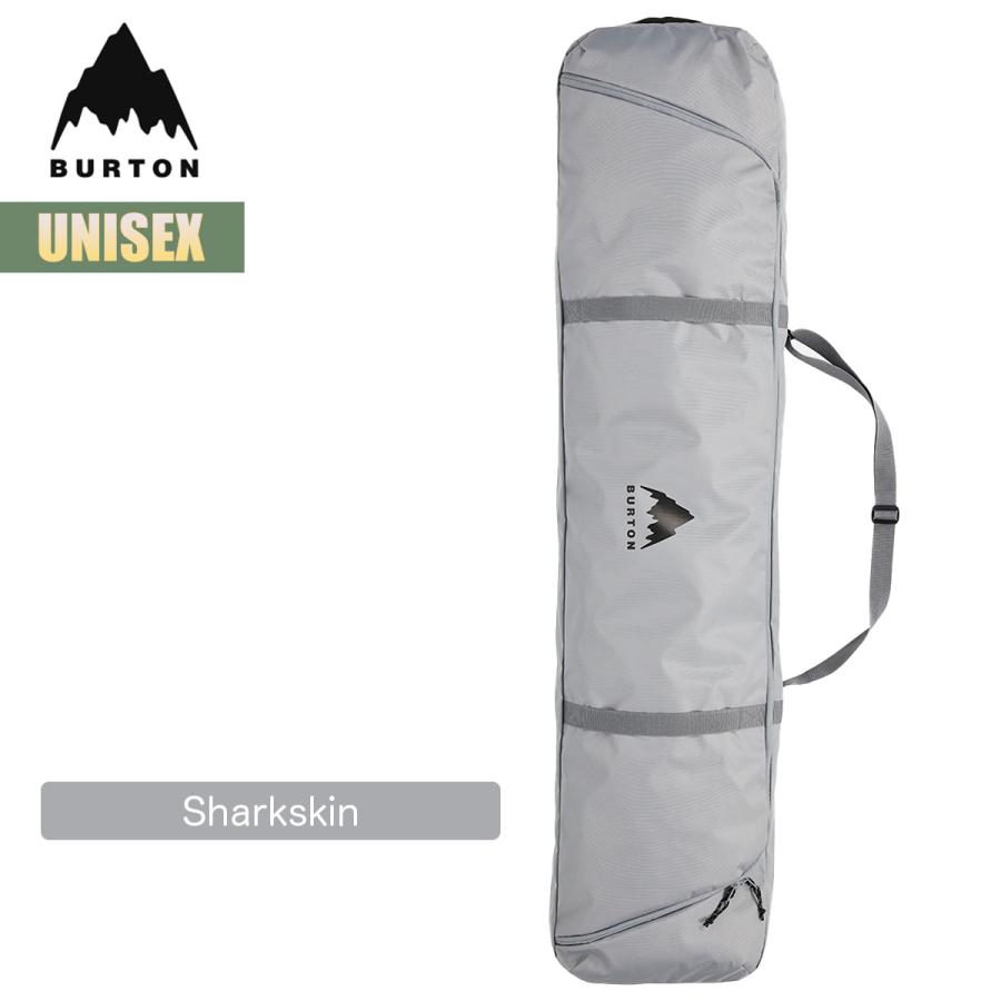 BURTON（バートン） ボードケース 25-26 Burton スペースサック