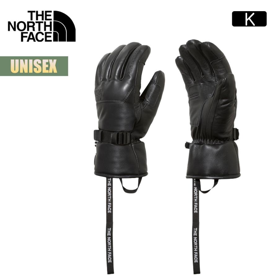 THE NORTH FACE（ザ ノースフェイス） ノースフェイス グローブ 手袋