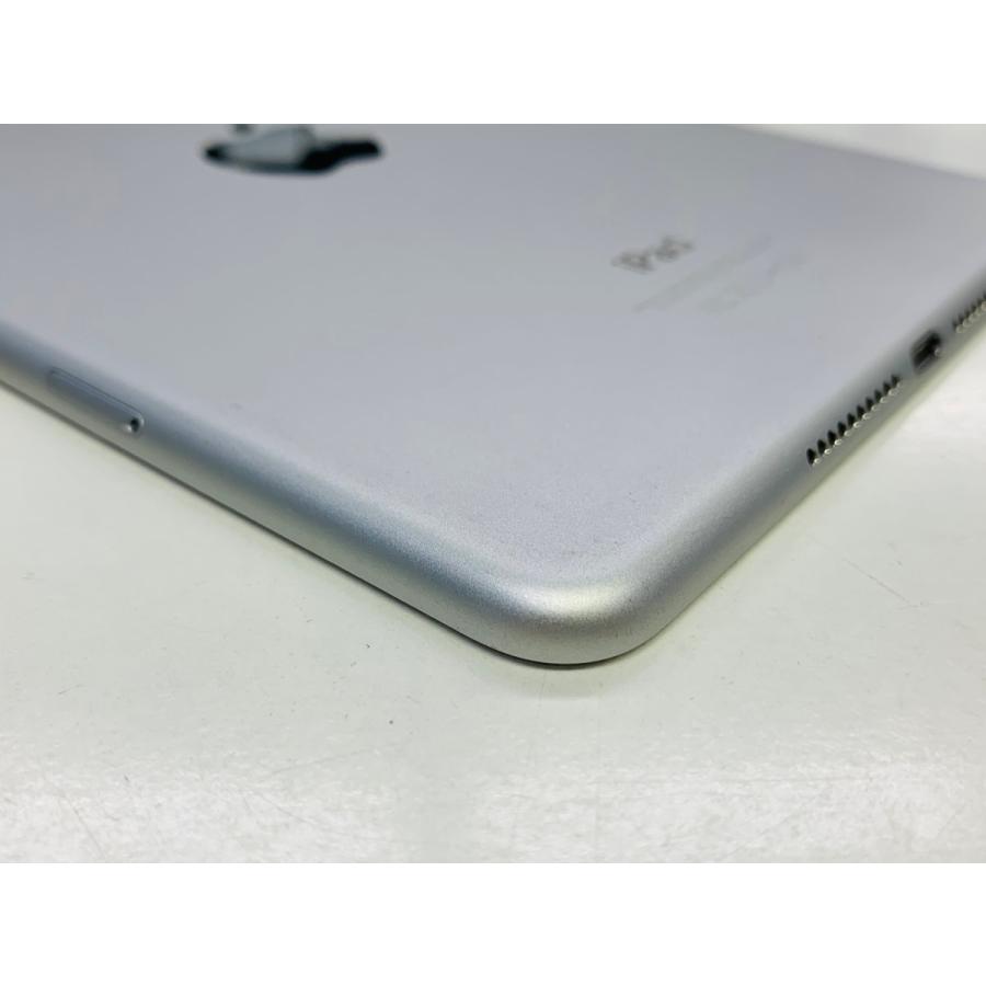 ☆送料無料☆ジャンク☆au☆A1550 iPad mini 第4世代 Wi-Fi + Cellular