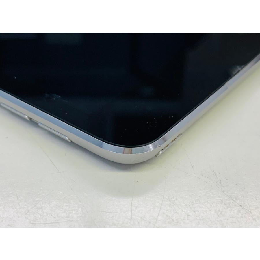 ☆送料無料☆ジャンク☆A1709 iPad Pro 10.5 インチ Wi-Fi + Cellular