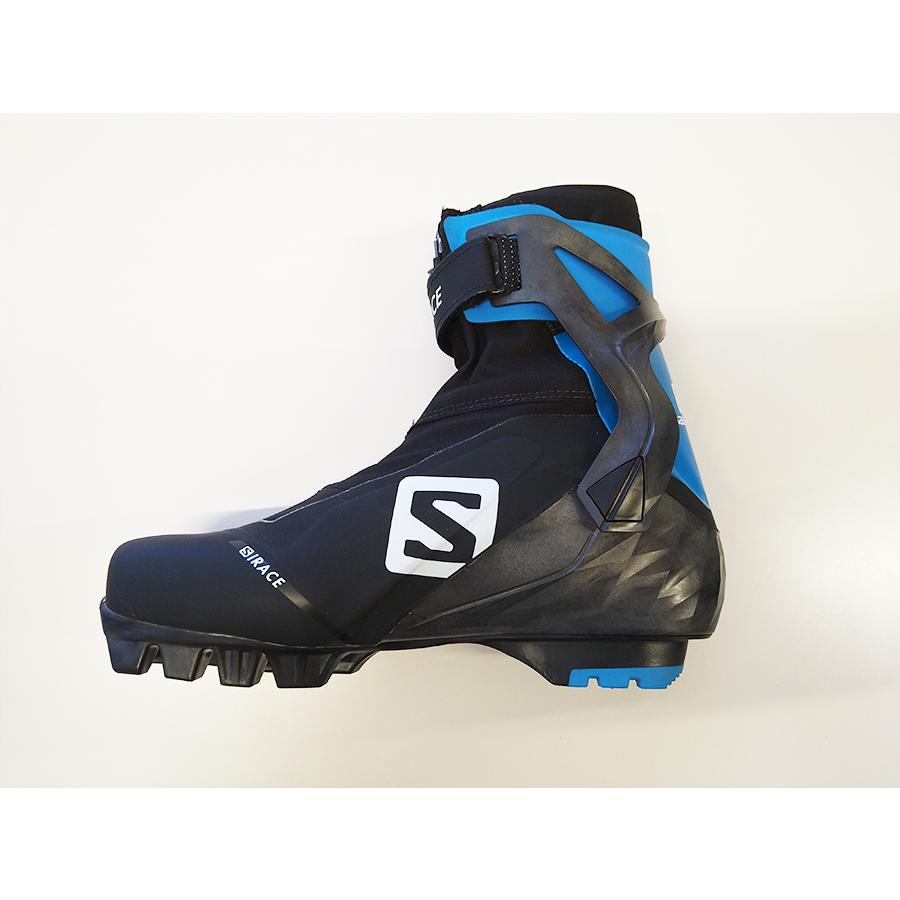 SALOMON（サロモン） スケーティング （ SNS /24.0/24.5/28.5） S/RACE