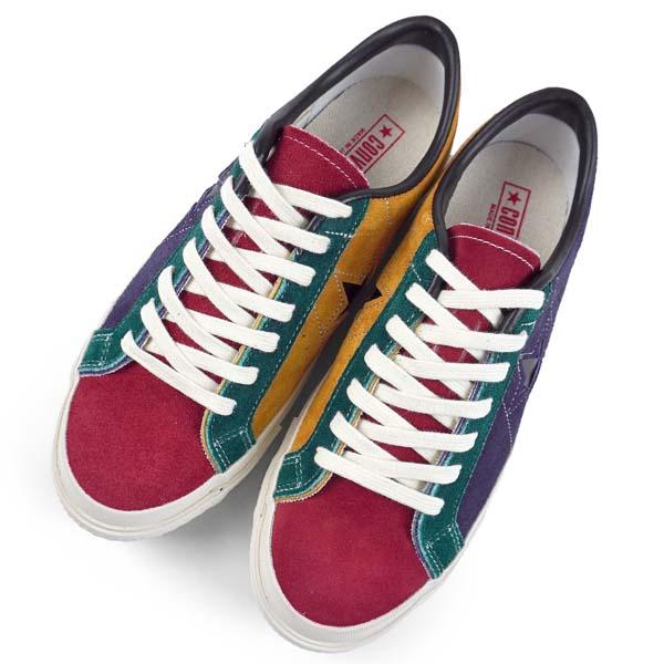 CONVERSE（コンバース） 【クリアランス特価】コンバース CONVERSE ONE
