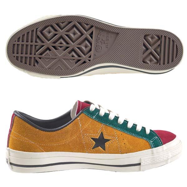 CONVERSE（コンバース） 【クリアランス特価】コンバース CONVERSE ONE