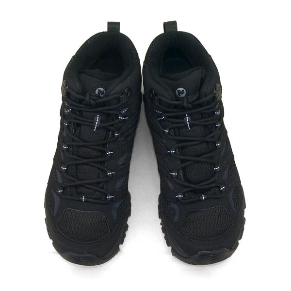 MERRELL（メレル） MERRELL MOAB 3 SYNTHETIC MID GORE-TEX モアブ
