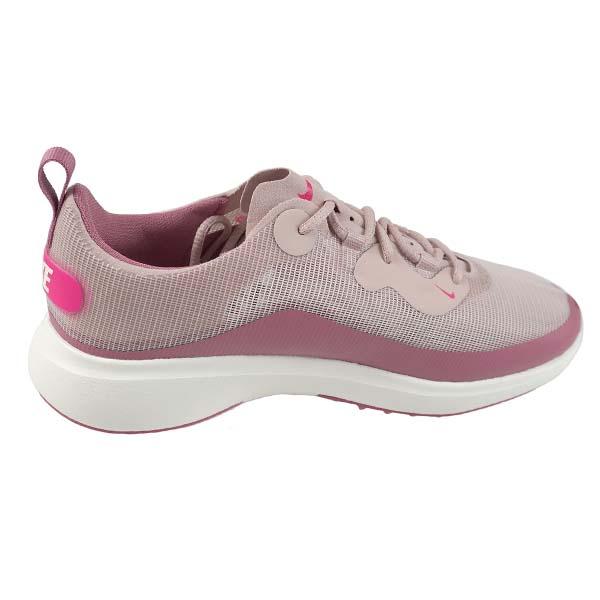 NIKE（ナイキ） 【半額以下】 WMNS NIKE ACE SUMMERLITE DC0101-666