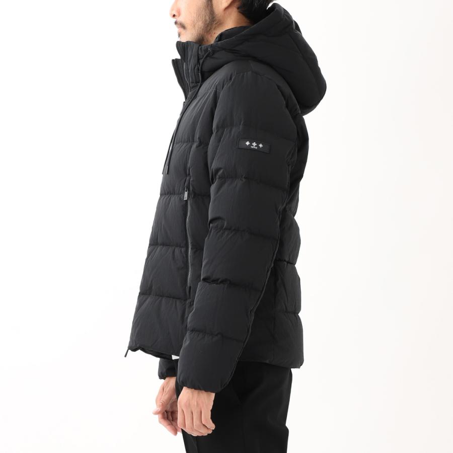 TATRAS（タトラス） ダウンジャケット SINAMI 大きいサイズあり メンズ