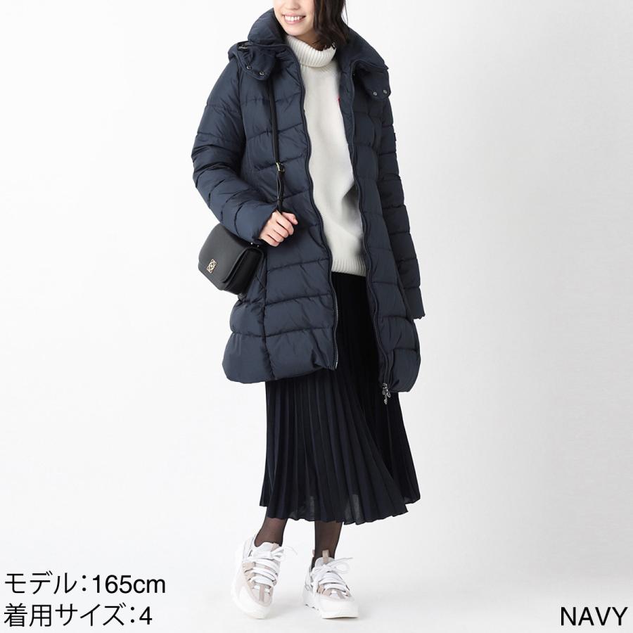 TATRAS（タトラス） ダウンコート POLITEAMA ポリテアマ 大きいサイズ