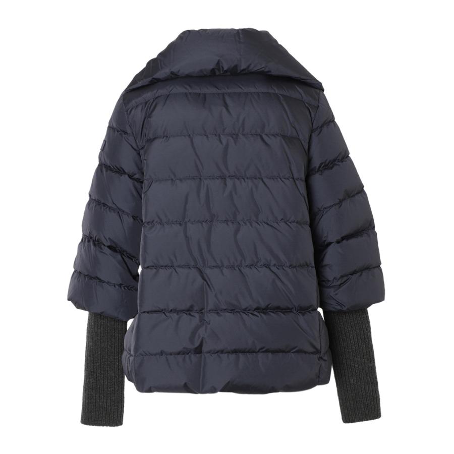 TATRAS（タトラス） ダウンジャケット COLMA コルマ レディース