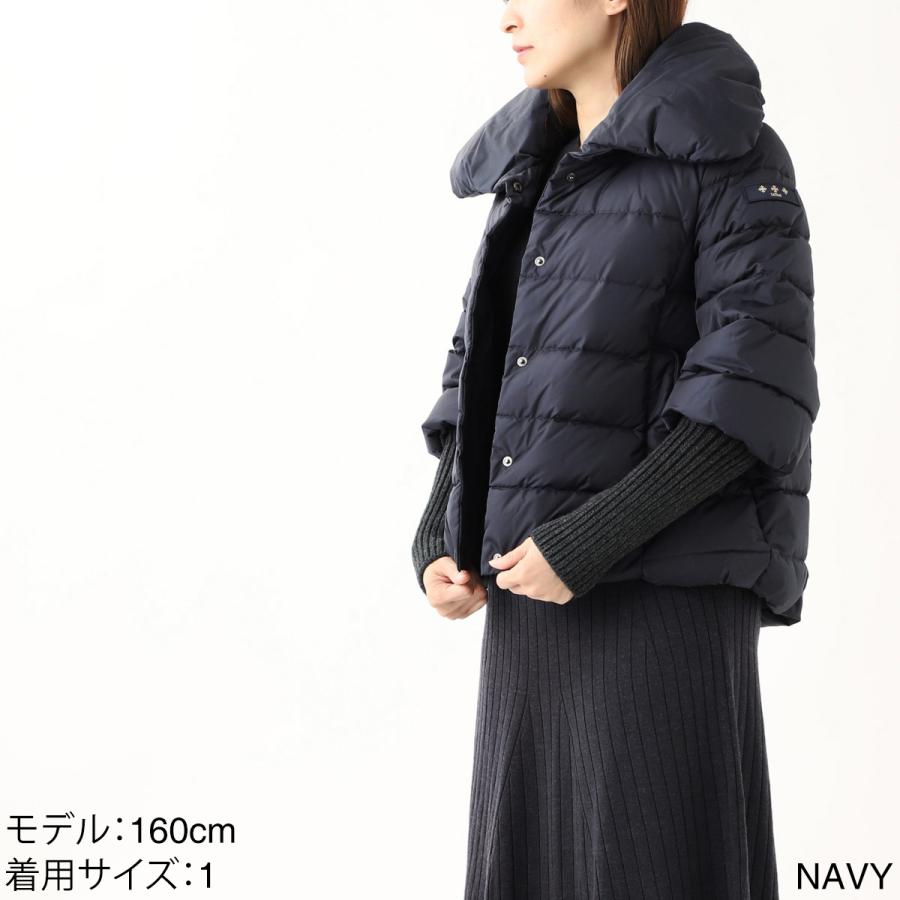 TATRAS（タトラス） ダウンジャケット COLMA コルマ レディース