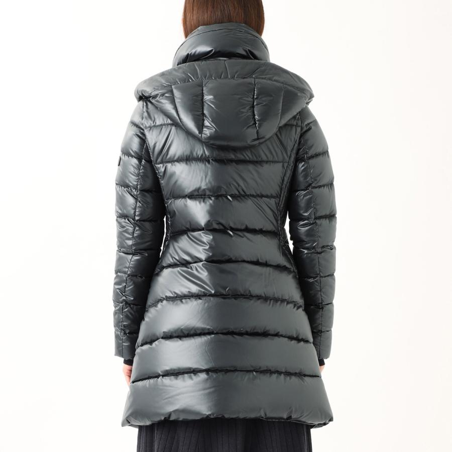 TATRAS（タトラス） ダウンジャケット BABILA バビラ 大きいサイズあり