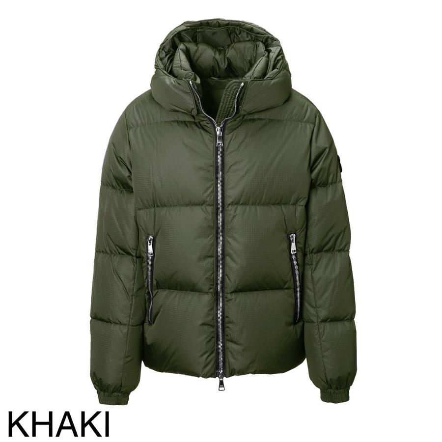 TATRAS（タトラス） ダウンジャケット GRAMI 大きいサイズあり メンズ