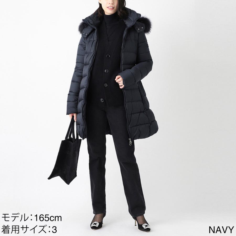 TATRAS（タトラス） ダウンコート SARMA サルマ 大きいサイズあり