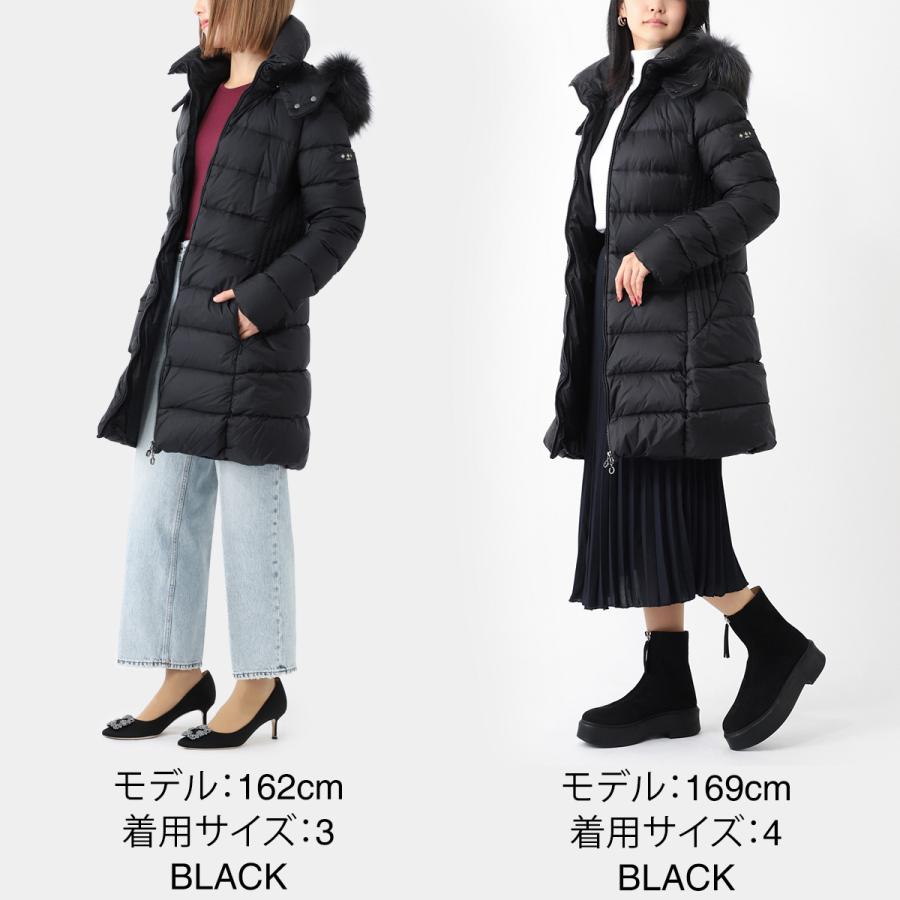 TATRAS（タトラス） ダウンコート SARMA サルマ 大きいサイズあり