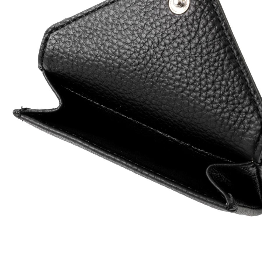 Vivienne Westwood（ヴィヴィアンウエストウッド） Vivienne Westwood