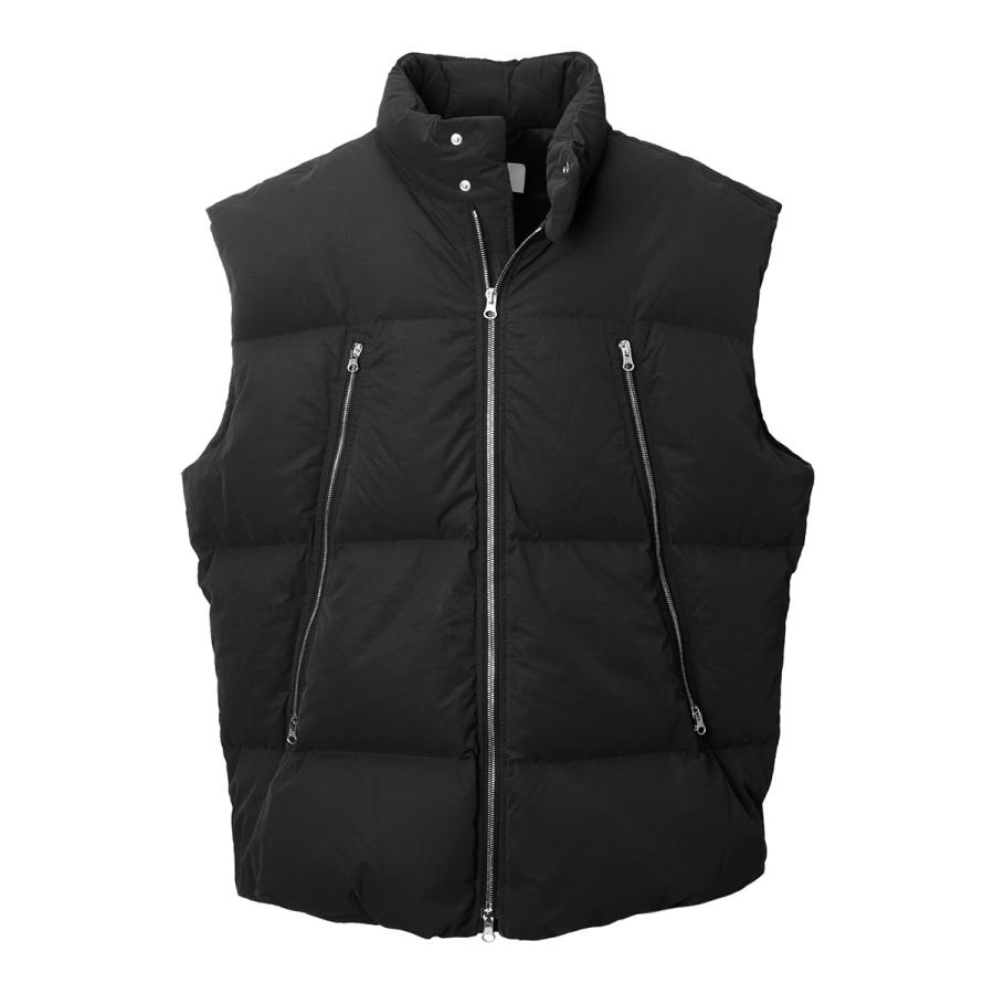 Maison Margiela（メゾンマルジェラ） エムエム 6 MM6 Maison Margiela