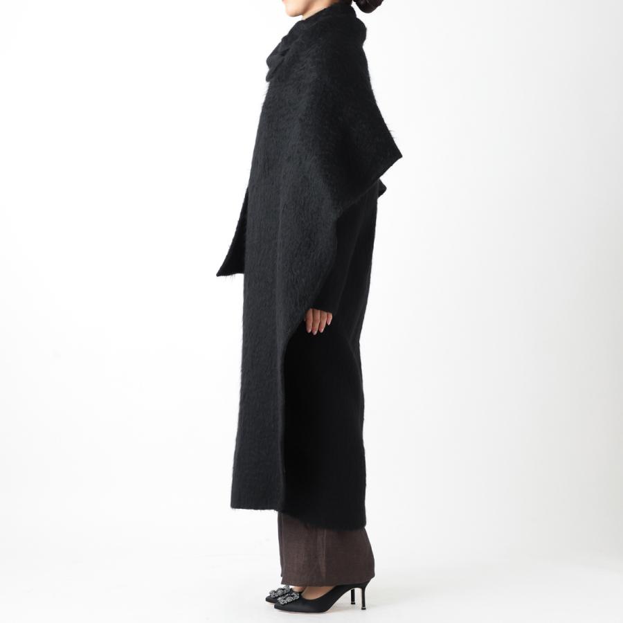 THE ROW（ザ ロウ） ザ ロウ ロングコート ORLANDO コクーンコート