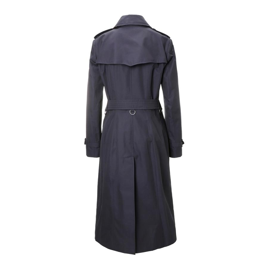 BURBERRY（バーバリー） トレンチコート THE LONG CHELSEA HERITAGE