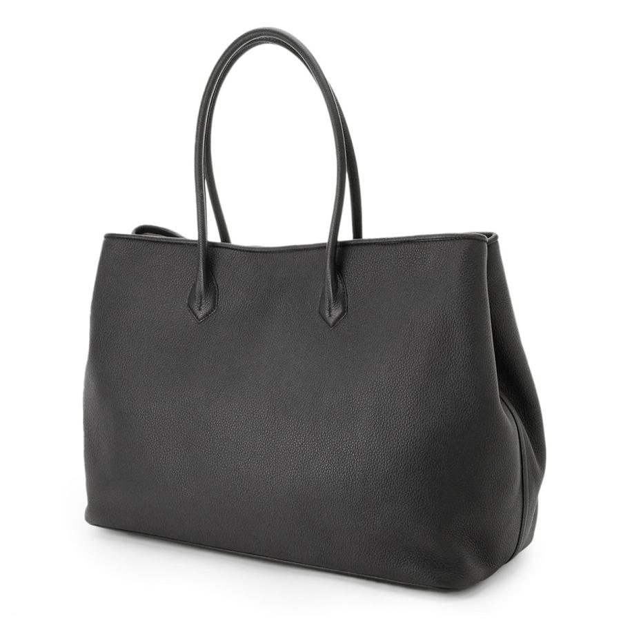 Cisei（シセイ） トートバッグ 0941 TOTE L LD LINDOS LEATHER