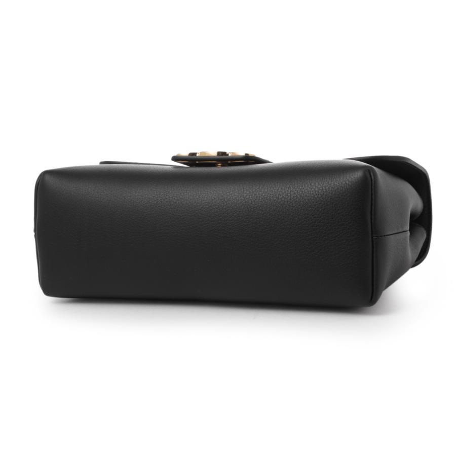 CELINE（セリーヌ） ショルダーバッグ MEDIUM VICTOIRE BAG ミディアム