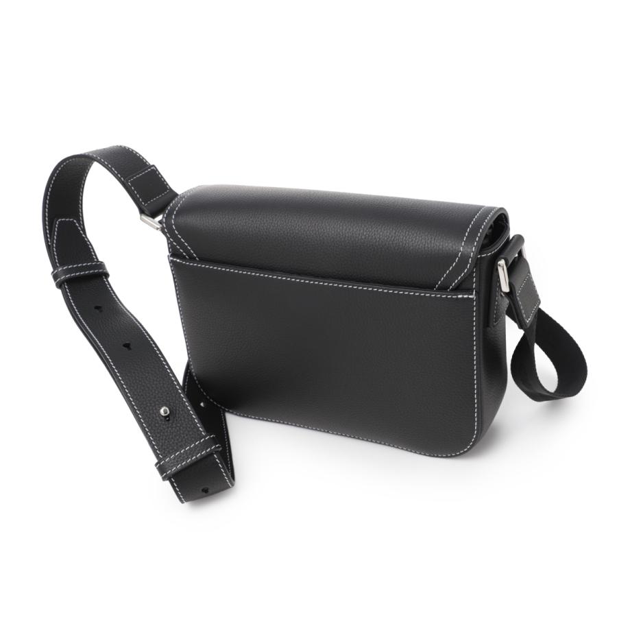 Christian Dior（クリスチャン・ディオール） ディオール DIOR