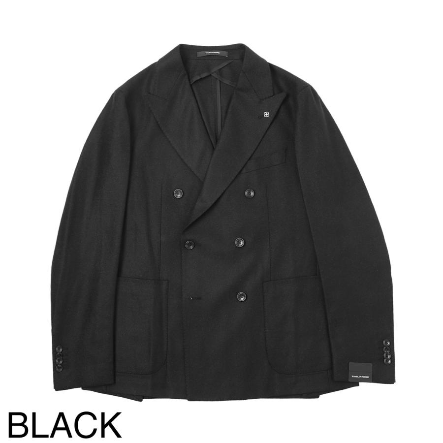 TAGLIATORE（タリアトーレ） ダブルジャケット MONTECARLO 大きい