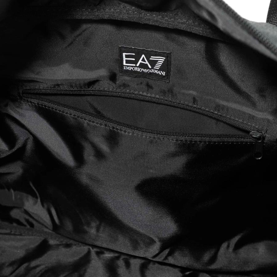 ARMANI（アルマーニ） エンポリオアルマーニ EA7 EMPORIO ARMANI