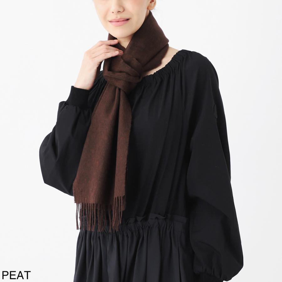 Johnstons of Elgin（ジョンストンズ オブ エルガン） ジョンストンズ