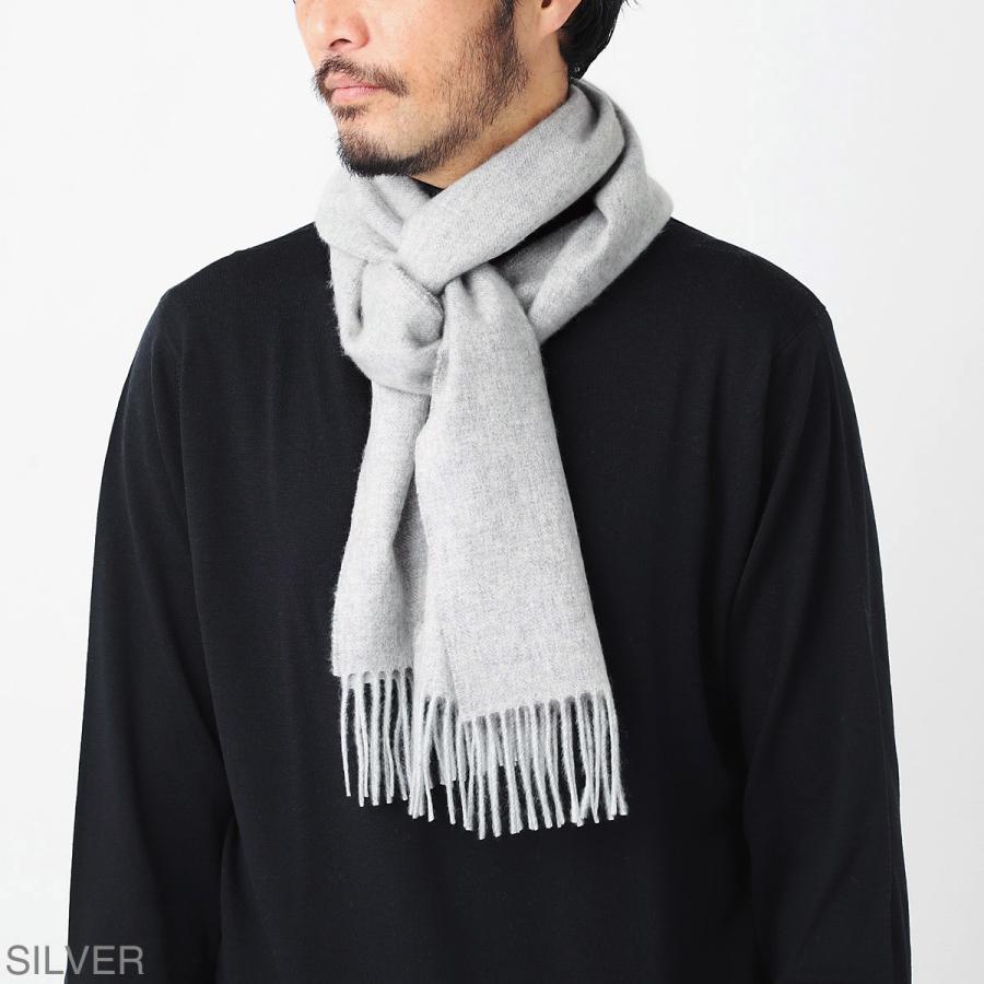 Johnstons of Elgin（ジョンストンズ オブ エルガン） ジョンストンズ