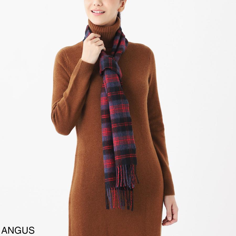 Johnstons of Elgin（ジョンストンズ オブ エルガン） ジョンストンズ