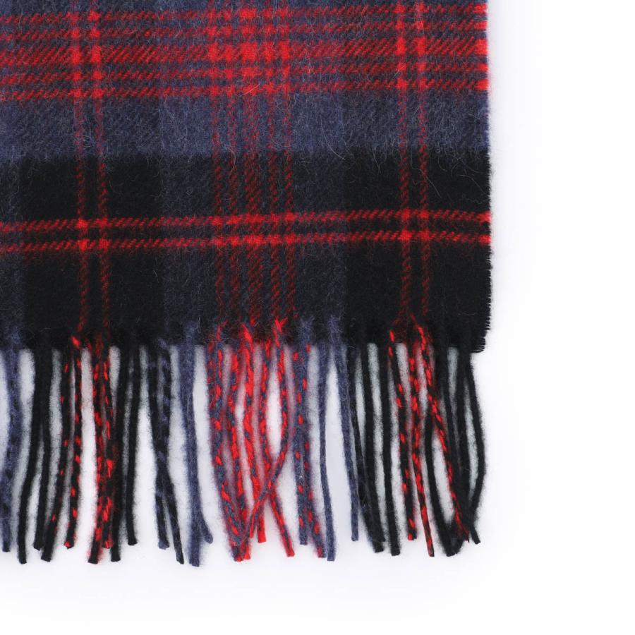 Johnstons of Elgin（ジョンストンズ オブ エルガン） ジョンストンズ