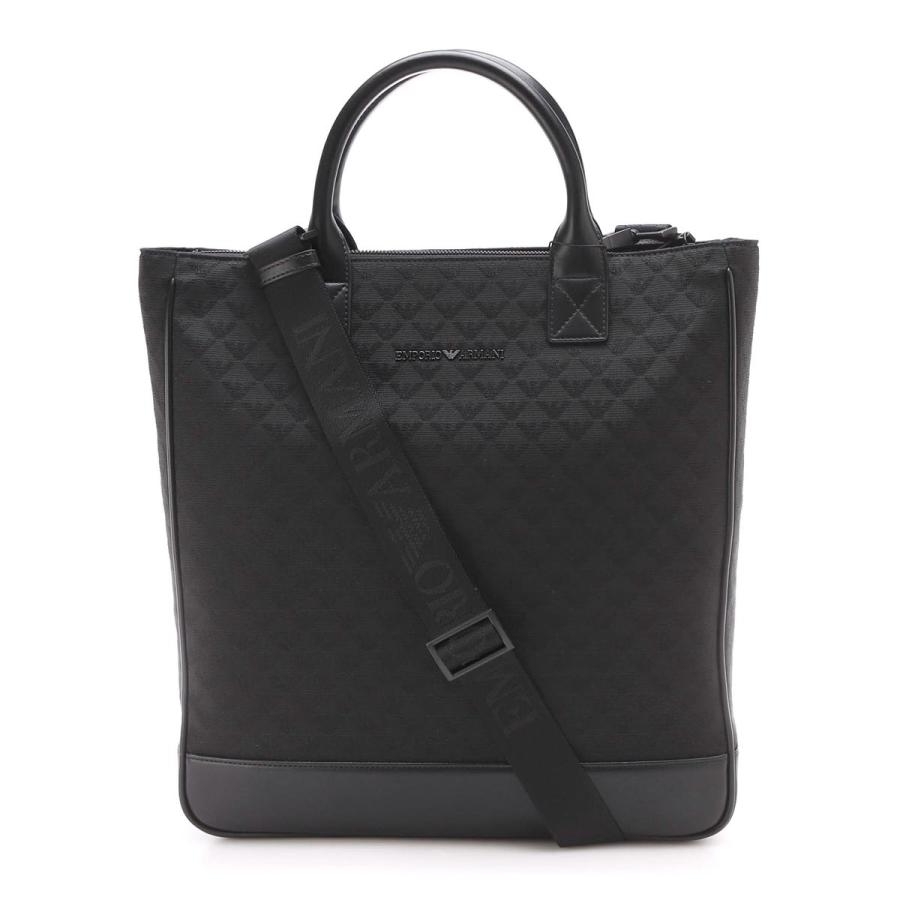 EMPORIO ARMANI エンポリオアルマーニ トートバッグ ショルダーバッグ
