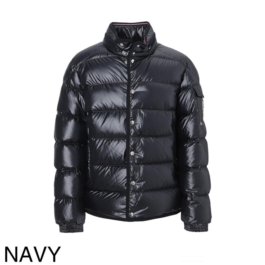 MONCLER（モンクレール） ダウンジャケット GOURETTE グレット 大きい