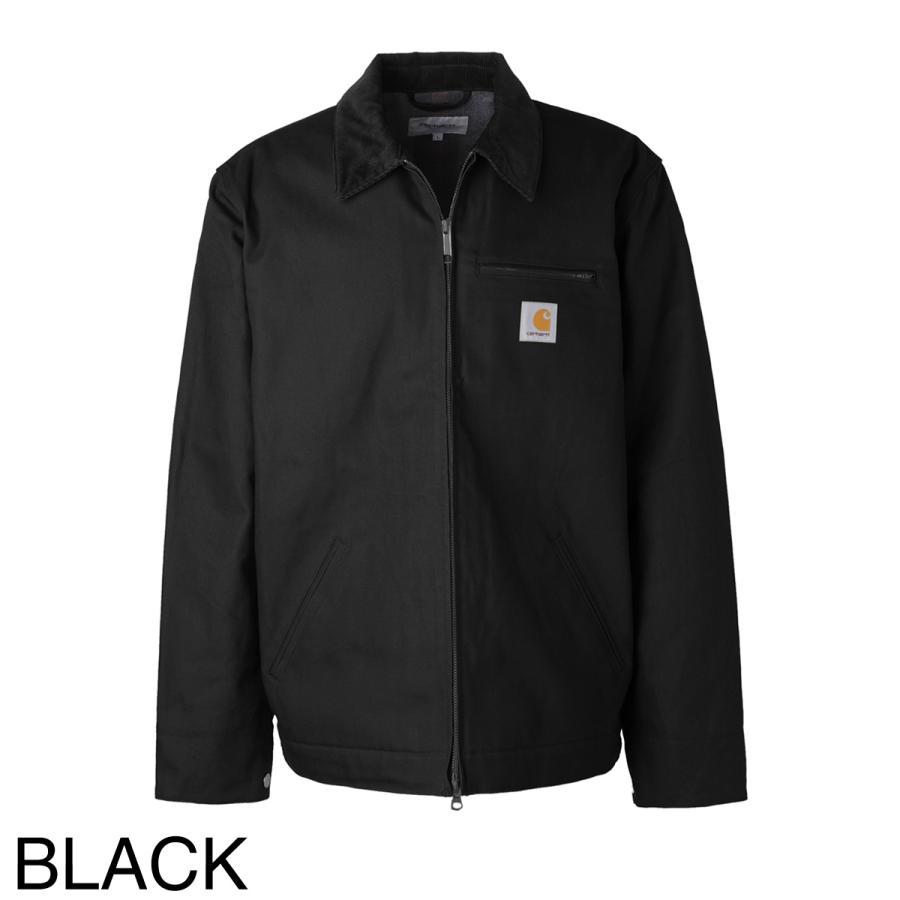 Carhartt WIP（カーハートワークインプログレス） カーハート ワーク
