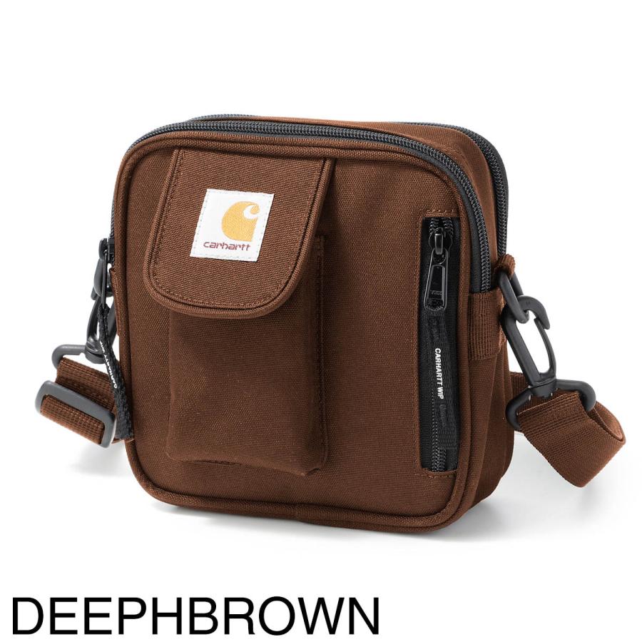 Carhartt WIP（カーハートワークインプログレス） カーハート ワーク