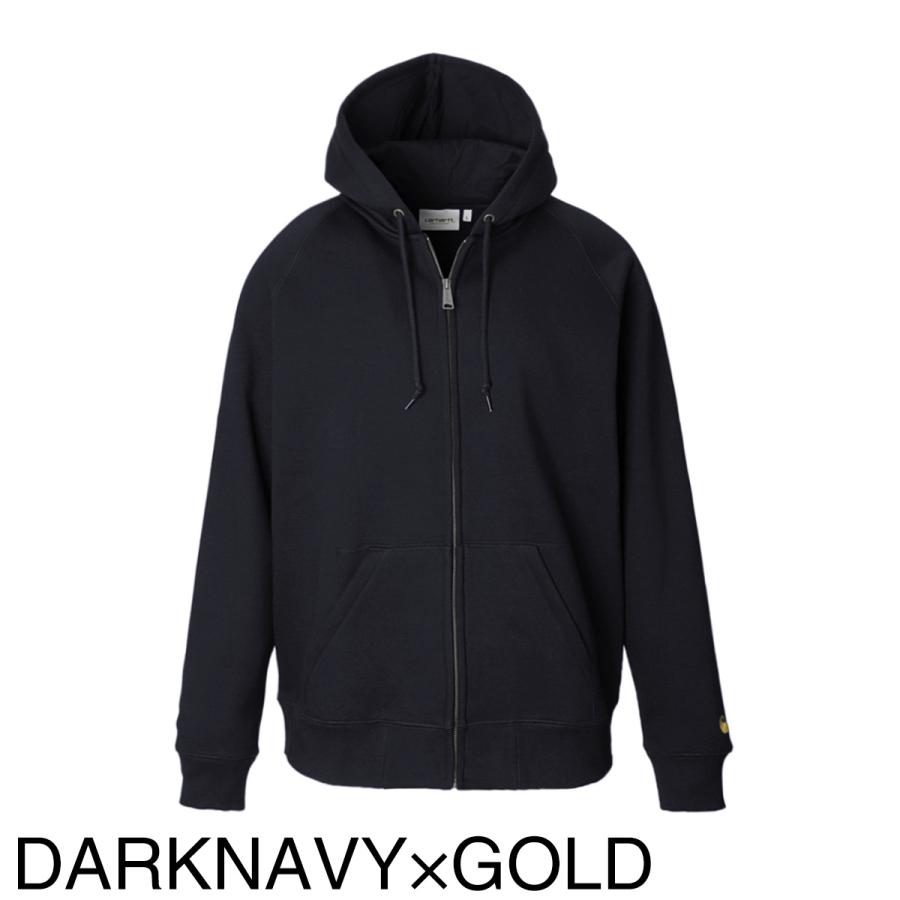 Carhartt WIP（カーハートワークインプログレス） カーハート ワーク