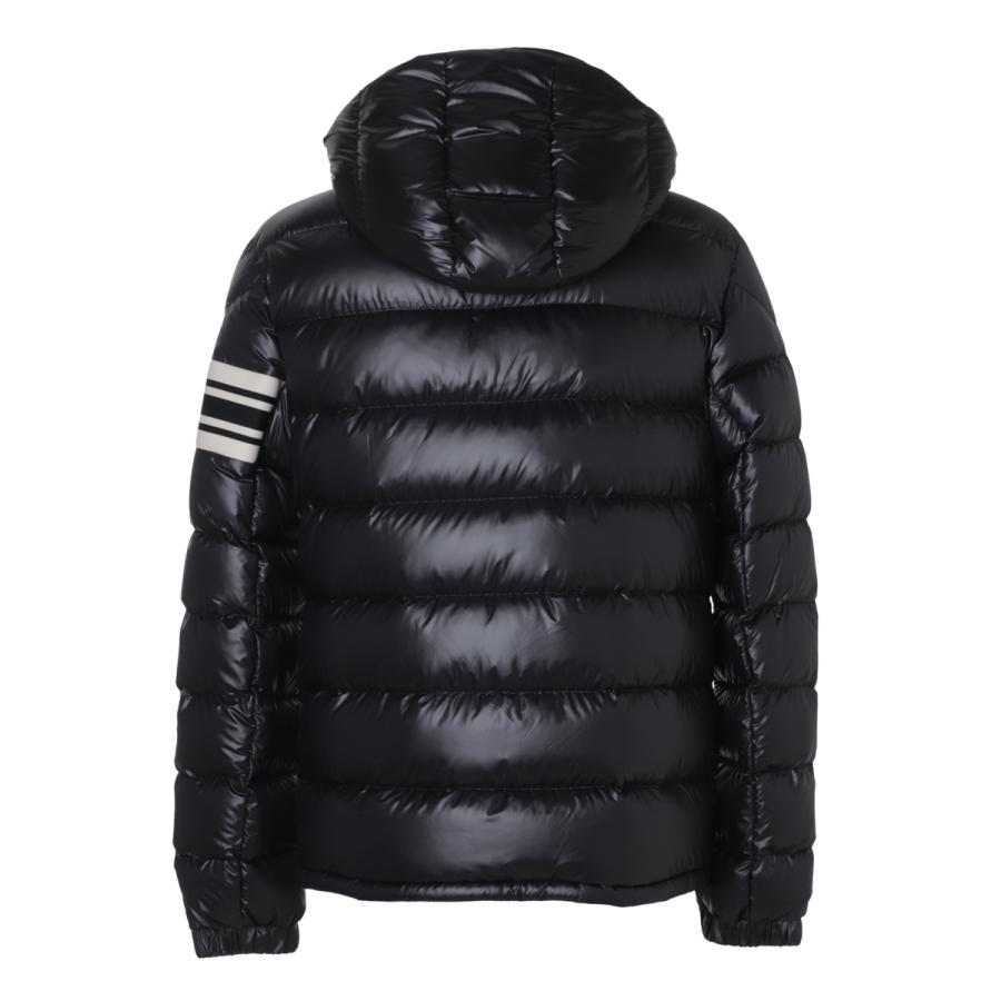MONCLER（モンクレール） ダウンジャケット LANDRE ランドレ 大きい
