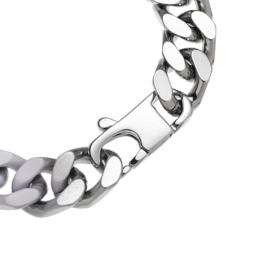 Maison Margiela（メゾンマルジェラ） エムエム 6 MM6 Maison Margiela