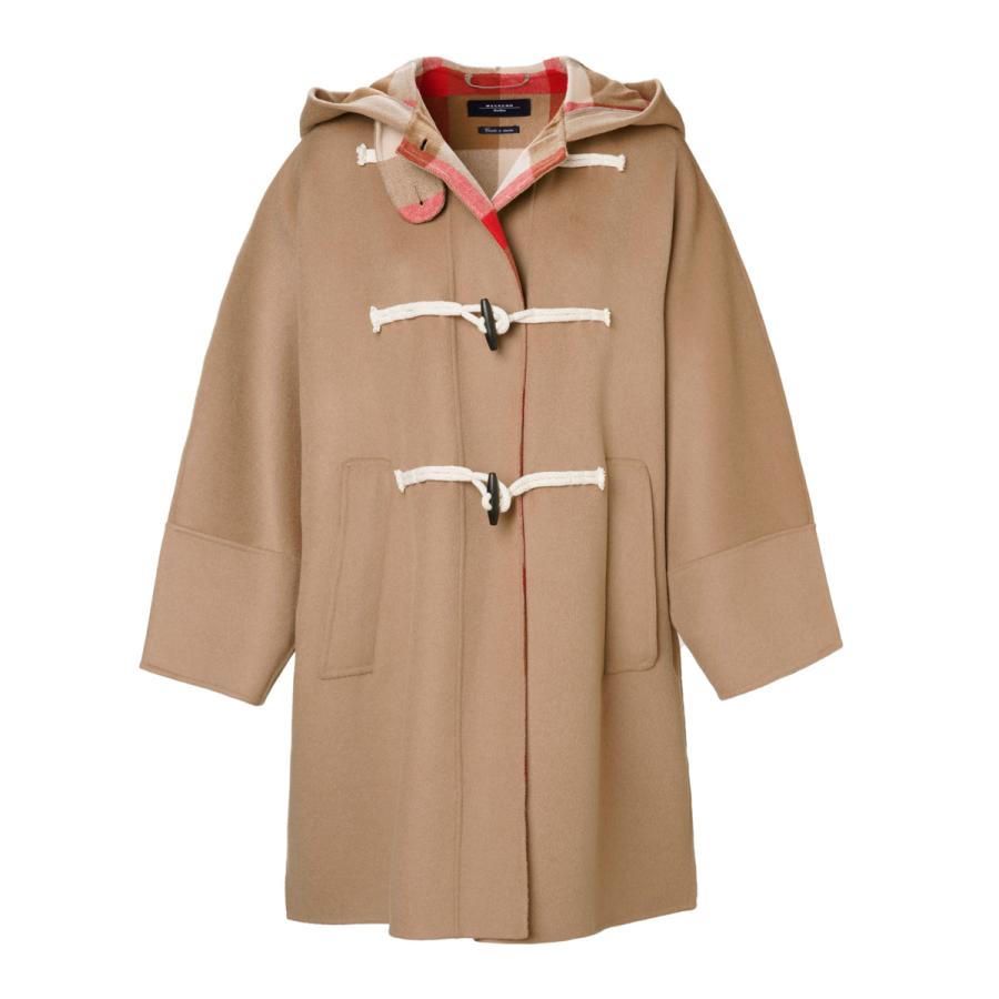 MAXMARA WEEKEND LINE（マックスマーラウィークエンドライン