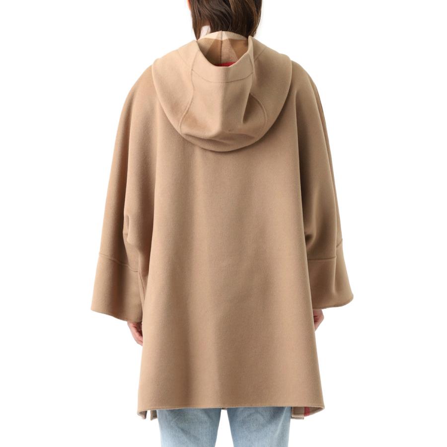 MAXMARA WEEKEND LINE（マックスマーラウィークエンドライン