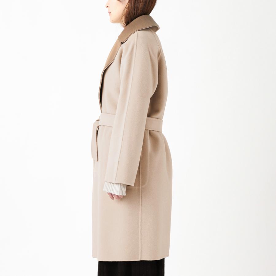 MAXMARA WEEKEND LINE（マックスマーラウィークエンドライン