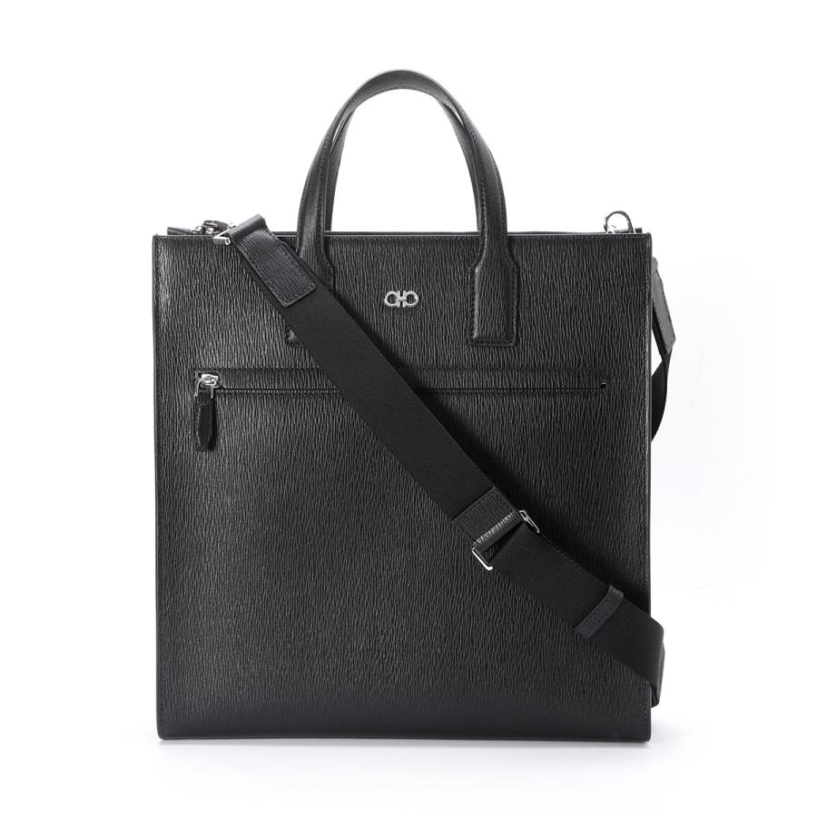 FERRAGAMO（フェラガモ） (Salvatore Ferragamo) トートバッグ