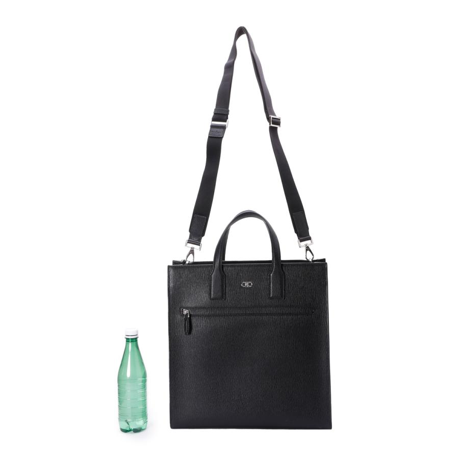 FERRAGAMO（フェラガモ） (Salvatore Ferragamo) トートバッグ