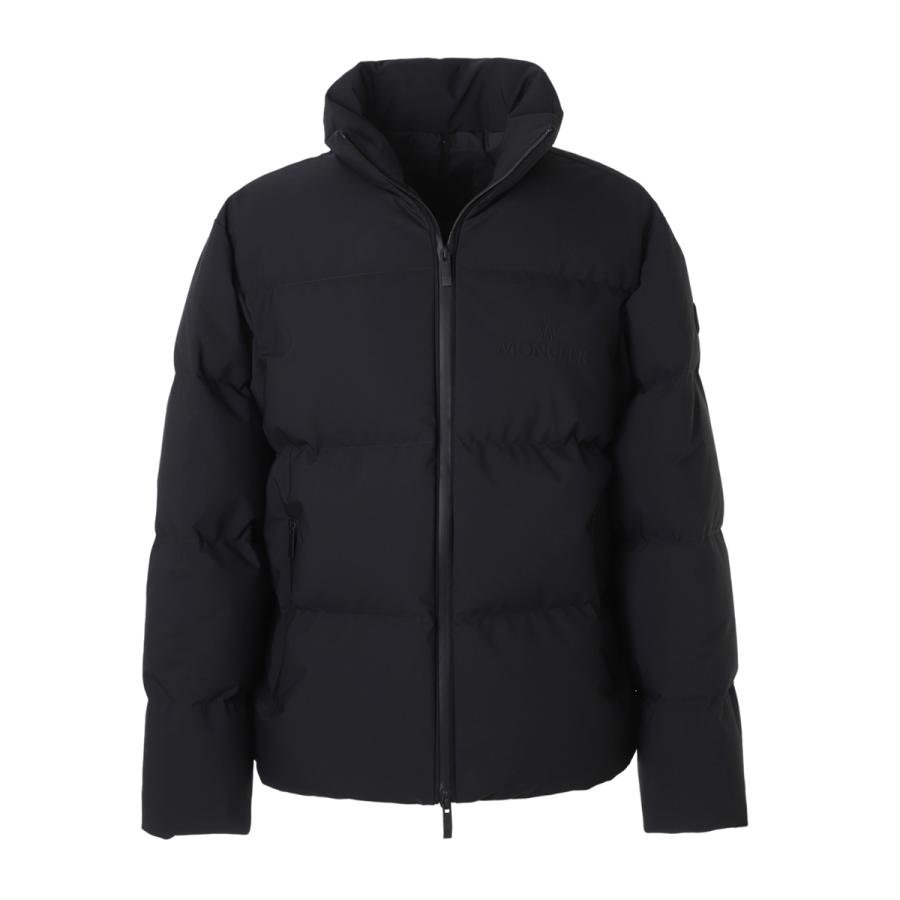 MONCLER（モンクレール） ダウンジャケット MISONET JACKET ミゾネット