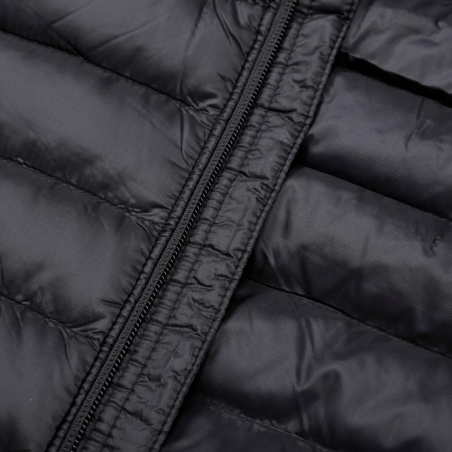THE NORTH FACE（ザ ノースフェイス） ノースフェイス ダウン