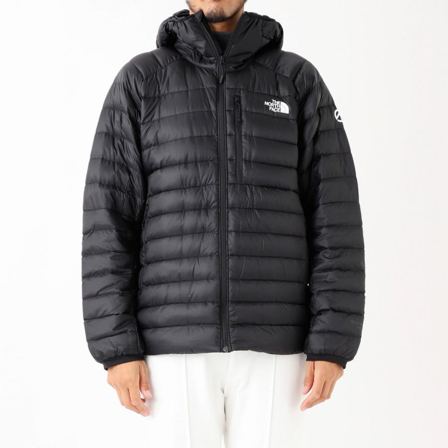 THE NORTH FACE（ザ ノースフェイス） ノースフェイス ダウン