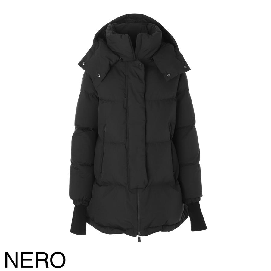 HERNO（ヘルノ） ダウンジャケット FUNCTIONAL WARDROBE 2 LAYER