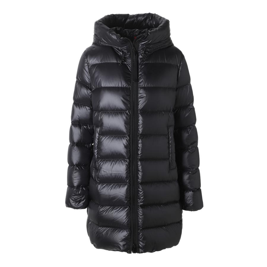 MONCLER（モンクレール） ダウンジャケット SUYENNE スイエンヌ