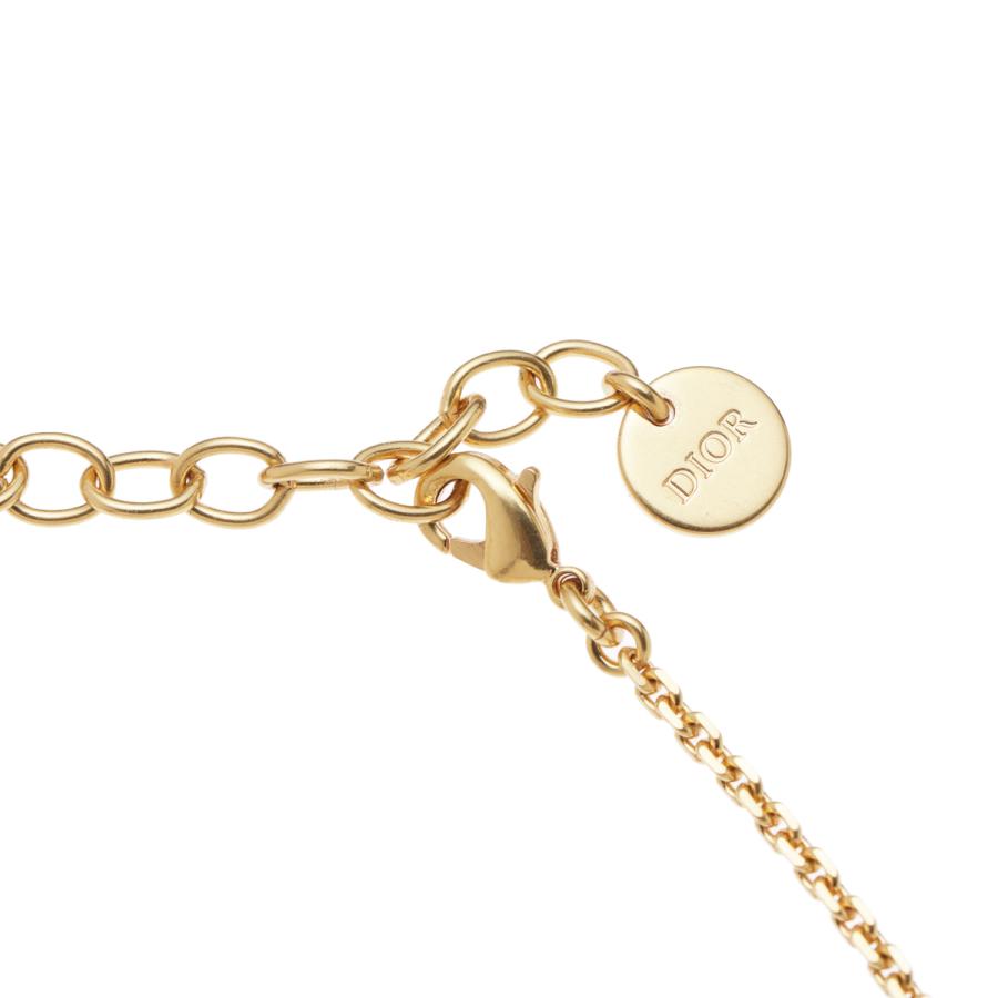 Christian Dior（クリスチャン・ディオール） ディオール DIOR